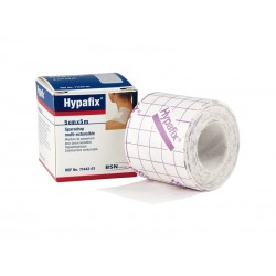 Bande adhésive Hypafix