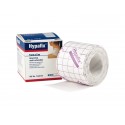 Bande adhésive hypafix