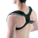 Blocage claviculaire