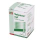 Bande Velpeau Nyl