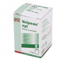 Bande velpeau nyl