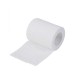 Bande Velpeau Press