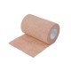 Bande Velpeau Press