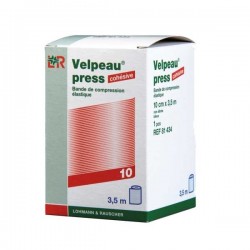 Bande Velpeau Press