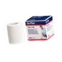 Bandes cohésive co-plus