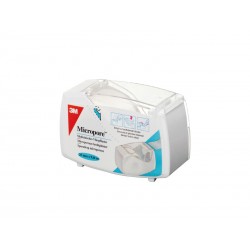 Sparadrap Micropore