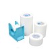 Sparadrap Micropore