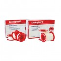 Sparadrap leukoplast s