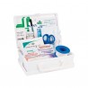 Coffret de secours 2 à 4 personnes