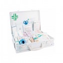Coffret de secours 10 à 12 personnes