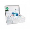Coffret de secours 20 personnes