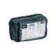 Trousse de secours Ecole