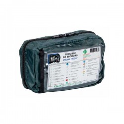 Trousse de secours Ecole