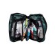 Trousse de secours Ecole