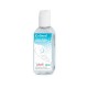 Gel hydroalcoolique 100 ml
