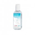 Gel hydroalcoolique 100 ml