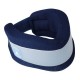 collier cervical souple junior - THUASNE