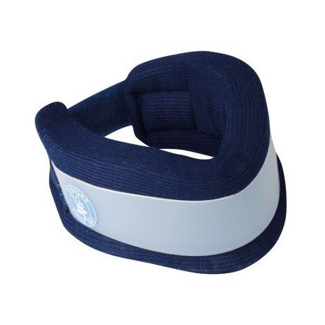 collier cervical souple junior - THUASNE