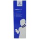 collier cervical souple junior - THUASNE