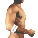 Bandage anti-épicondylite