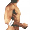 Bandage anti-épicondylite - GIBAUD