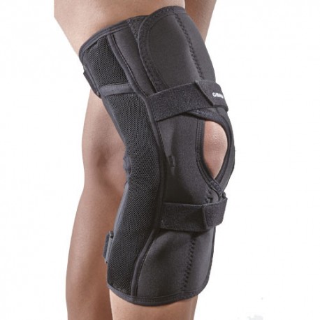 Genouillère GENUGIB ARTHROSE - GIBAUD