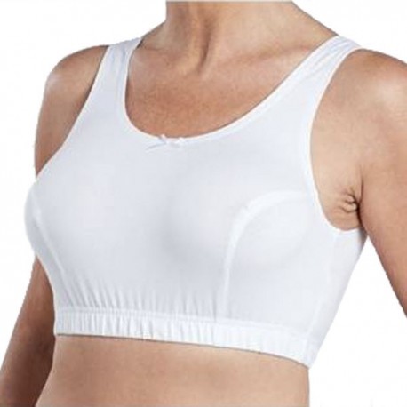 Brassière benefactor Classique