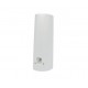 Diffuseur basic 400 ml blanc