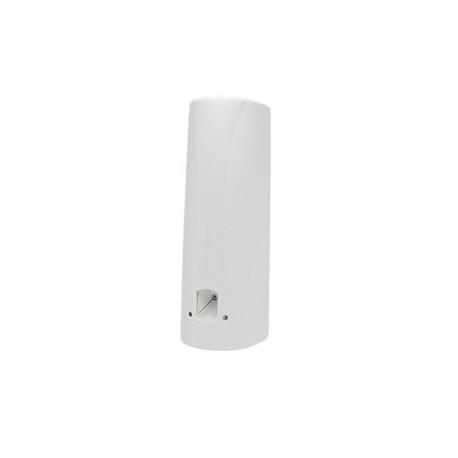 Diffuseur basic 400 ml blanc
