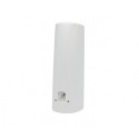 Diffuseur basic 400 ml blanc