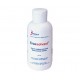 Ercesolvant 125ml