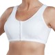 Brassière benefactor Classique
