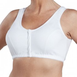 Brassière benefactor Classique