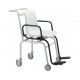 Fauteuil pesee 956 classe 3