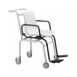 Fauteuil pesee 956 classe 3