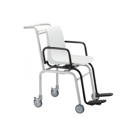 Fauteuil pesee 956 classe 3