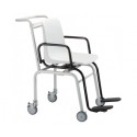 Fauteuil pesee 956 classe 3
