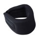 collier cervical souple ortel C1 Anatomic