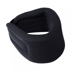 collier cervical souple ortel C1 Anatomic