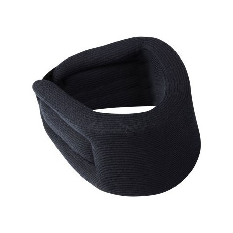 collier cervical souple ortel C1 Anatomic