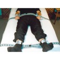 Kit pinel attache membre