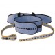 Kit pinel ceinture abdominal