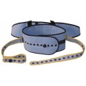 Kit pinel ceinture abdominal