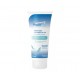 Creme réparatrice escarre tube 100ml
