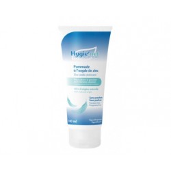 Creme réparatrice escarre tube 100ml