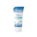 Creme réparatrice escarre tube 100ml