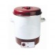 Cuve abc hydrotherm