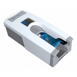 Distributeur surchaussure hygomat classic