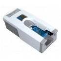 Distributeur surchaussure hygomat classic