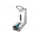 Distributeur surchaussure hygomat comfort